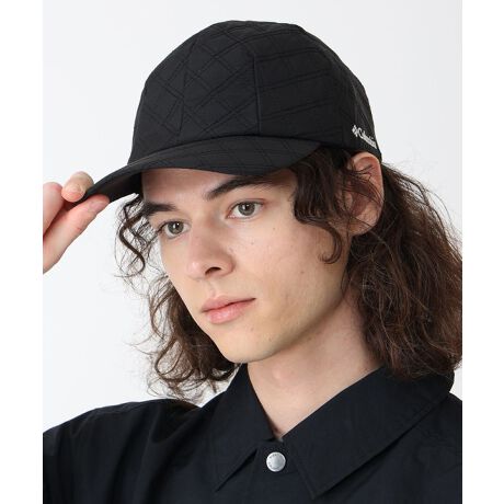 [^ԁFPU5735]yۉocÕLeBOLbvozyizERrAƎ̃TveNV@\uIjVFChvUPF50E\nFiC^t^fށEȁFۉ̍|GXefށE~߁FzfނgpEIWĩLeBOXeb`ْfɂăLeBȌoςꍇ܂ETChɃuhSE킩AEghA܂Ń}`ɊEAACemPU5744FLabyrinth Spire Quilted BucketnmPU2435FLyluck Green ScarfnmPU2427FPrice Stream QL PouchnmPU8805FPrice Stream QL Mini DuffelnmPU8808FPrice Stream QL Sacochen