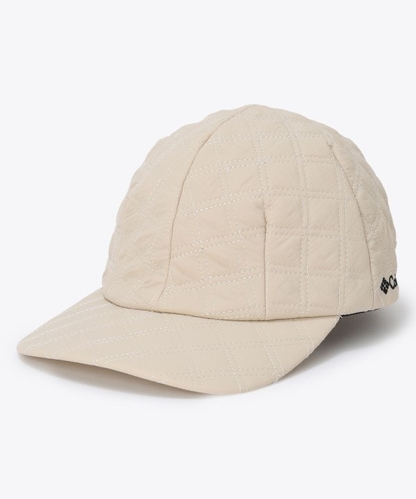 [}C]Columbia/ rXXpCA[LeBhLbv /RrA/RrAiColumbiaj Chalk