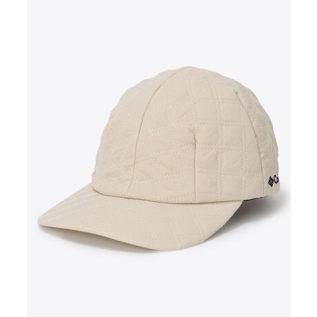 [^ԁFPU5735]yۉocÕLeBOLbvozyizERrAƎ̃TveNV@\uIjVFChvUPF50E\nFiC^t^fށEȁFۉ̍|GXefށE~߁FzfނgpEIWĩLeBOXeb`ْfɂăLeBȌoςꍇ܂ETChɃuhSE킩AEghA܂Ń}`ɊEAACemPU5744FLabyrinth Spire Quilted BucketnmPU2435FLyluck Green ScarfnmPU2427FPrice Stream QL PouchnmPU8805FPrice Stream QL Mini DuffelnmPU8808FPrice Stream QL Sacochen