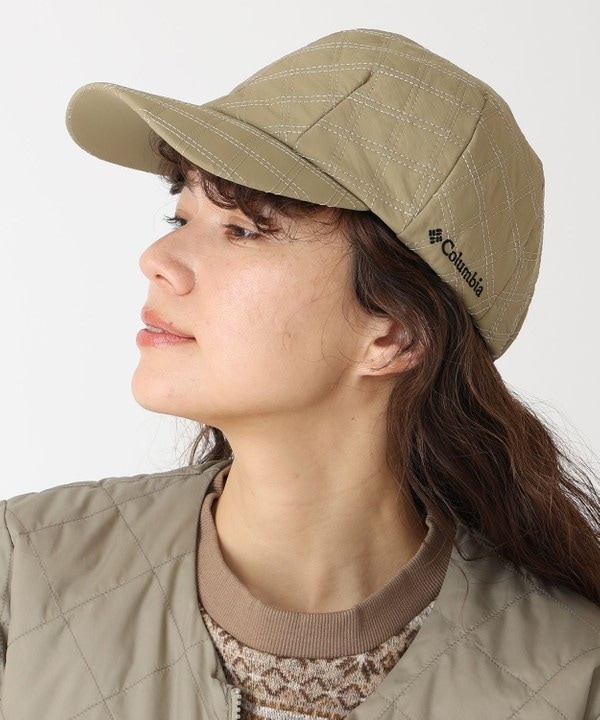 [}C]Columbia/ rXXpCA[LeBhLbv /RrA/RrAiColumbiaj Twill