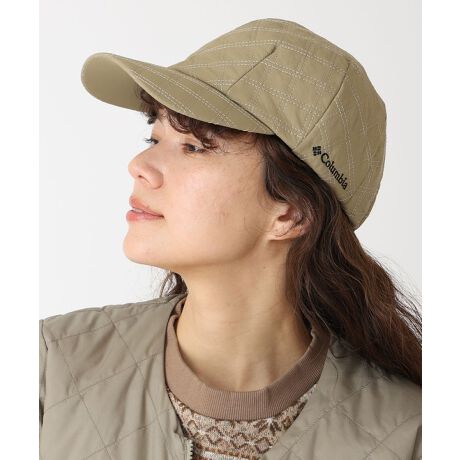 [^ԁFPU5735]yۉocÕLeBOLbvozyizERrAƎ̃TveNV@\uIjVFChvUPF50E\nFiC^t^fށEȁFۉ̍|GXefށE~߁FzfނgpEIWĩLeBOXeb`ْfɂăLeBȌoςꍇ܂ETChɃuhSE킩AEghA܂Ń}`ɊEAACemPU5744FLabyrinth Spire Quilted BucketnmPU2435FLyluck Green ScarfnmPU2427FPrice Stream QL PouchnmPU8805FPrice Stream QL Mini DuffelnmPU8808FPrice Stream QL Sacochen