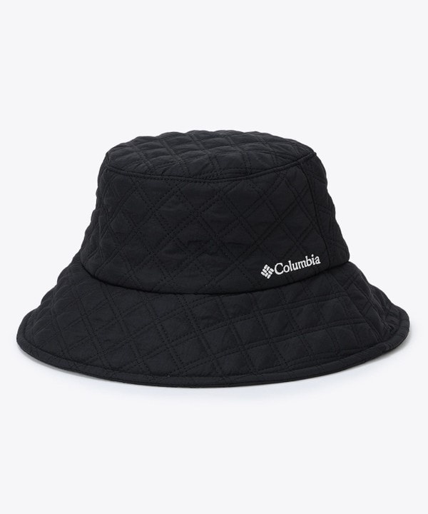 [}C]Columbia/ rXXpCA[LeBhoPbg /RrA/RrAiColumbiaj Black