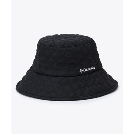 [^ԁFPU5744]yۉocÕLeBOoPbgozyizERrAƎ̃TveNV@\uIjVFChvUPF50E\nFiC^t^fށEȁFۉ̍|GXefށE~߁FzfނgpEIWĩLeBOXeb`ْfɂăLeBȌoςꍇ܂ETChɃuhSE킩AEghA܂Ń}`ɊEAACemPU5735FLabyrinth Spire Quilted CapnmPU2435FLyluck Green ScarfnmPU2427FPrice Stream QL PouchnmPU8805FPrice Stream QL Mini DuffelnmPU8808FPrice Stream QL Sacochen