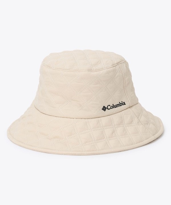 [}C]Columbia/ rXXpCA[LeBhoPbg /RrA/RrAiColumbiaj Chalk