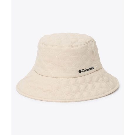 [^ԁFPU5744]yۉocÕLeBOoPbgozyizERrAƎ̃TveNV@\uIjVFChvUPF50E\nFiC^t^fށEȁFۉ̍|GXefށE~߁FzfނgpEIWĩLeBOXeb`ْfɂăLeBȌoςꍇ܂ETChɃuhSE킩AEghA܂Ń}`ɊEAACemPU5735FLabyrinth Spire Quilted CapnmPU2435FLyluck Green ScarfnmPU2427FPrice Stream QL PouchnmPU8805FPrice Stream QL Mini DuffelnmPU8808FPrice Stream QL Sacochen