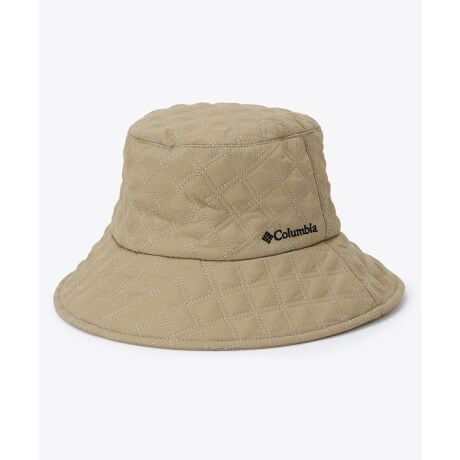 [^ԁFPU5744]yۉocÕLeBOoPbgozyizERrAƎ̃TveNV@\uIjVFChvUPF50E\nFiC^t^fށEȁFۉ̍|GXefށE~߁FzfނgpEIWĩLeBOXeb`ْfɂăLeBȌoςꍇ܂ETChɃuhSE킩AEghA܂Ń}`ɊEAACemPU5735FLabyrinth Spire Quilted CapnmPU2435FLyluck Green ScarfnmPU2427FPrice Stream QL PouchnmPU8805FPrice Stream QL Mini DuffelnmPU8808FPrice Stream QL Sacochen