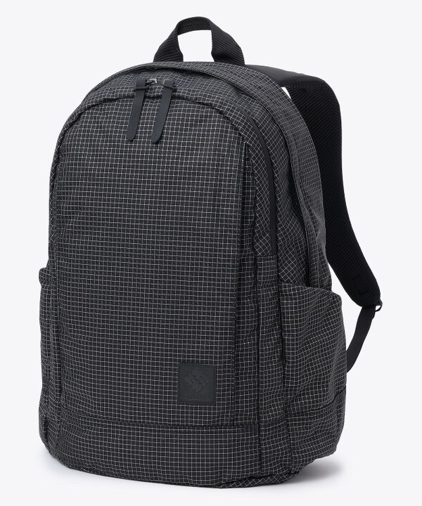 [}C]Columbia/ O[gX[L[K[fEX27LobNpbN /RrA/RrAiColumbiaj Black