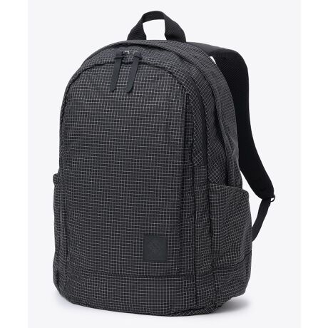 [^ԁFPU8797]yԐlC27LobNpbNinCGhfzO[gX[L[K[fEXV[YyizERrAƎ̂͂ij@\uIjV[hvElC̃O[gX[L[K[fV[YAKŎg̗ǂfBe[ɃAbvf[gAnCGhfExƑϋvɗDꂽuROBICviC210fj[ƁAqʃ|G`uEXTREEMAviqɑgݍ킹fށECRp[ggwʑɁAPCX[u3̃Xgb`|PbgEZJhRp[ggtgɁAt@Xi[bV|PbgEZJhRp[ggwʑɁAX|WbVgX[u|PbgEtg|PbgɎF߂郊tN^[R[hETChɃ{gނ[łI[v|PbgEʋCƉKɗDꂽ3DbV̔wʃpbgEO`FXgXgbvEe27Liڈj