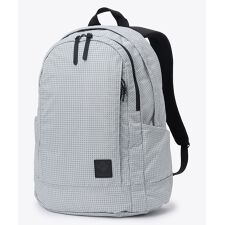 Columbia/ グレートスモーキーガーデンEX27Lバックパック /コロンビア