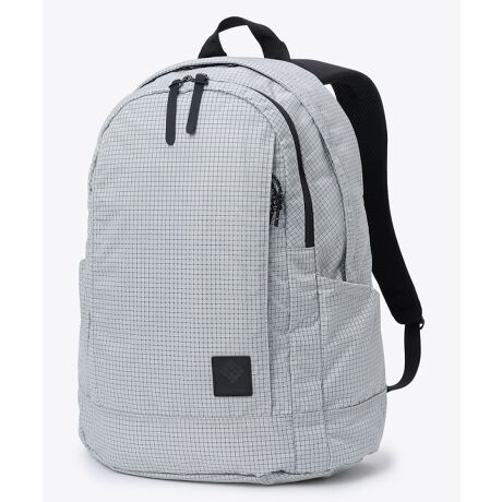 [^ԁFPU8797]yԐlC27LobNpbNinCGhfzO[gX[L[K[fEXV[YyizERrAƎ̂͂ij@\uIjV[hvElC̃O[gX[L[K[fV[YAKŎg̗ǂfBe[ɃAbvf[gAnCGhfExƑϋvɗDꂽuROBICviC210fj[ƁAqʃ|G`uEXTREEMAviqɑgݍ킹fށECRp[ggwʑɁAPCX[u3̃Xgb`|PbgEZJhRp[ggtgɁAt@Xi[bV|PbgEZJhRp[ggwʑɁAX|WbVgX[u|PbgEtg|PbgɎF߂郊tN^[R[hETChɃ{gނ[łI[v|PbgEʋCƉKɗDꂽ3DbV̔wʃpbgEO`FXgXgbvEe27Liڈj