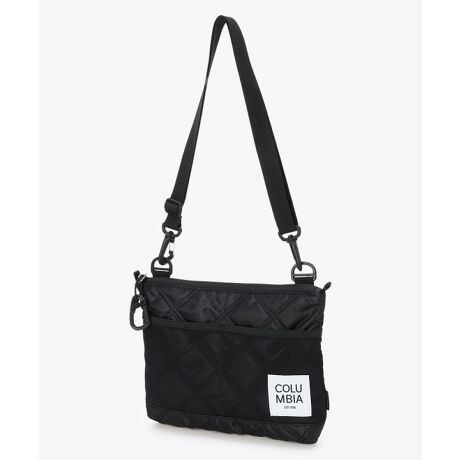 [^ԁFPU8808]yԐlC̃TRbVɃL[gȃLeBOfނozvCXXg[QLV[YyizÊL[gȃIWĩLeBOXeb`ْfɂăLeBȌoςꍇ܂EAEghAV[gxAigɂ֗ȃTRbVEV_[e[v͎O\ŁACi[obOƂĂECRp[ggɃX[u|PbgEt@Xi[ɃJri`[EtgɃbV|PbgEe1.5LiڈjEAACeƂ̃Zbgg߁mPU2435FLyluck Green ScarfnmPU5735FLabyrinth Spire Quilted CapnmPU5744FLabyrinth Spire Quilted BucketnmPU2427FPrice Stream QL PouchnmPU8805FPrice Stream QL Mini Duffeln