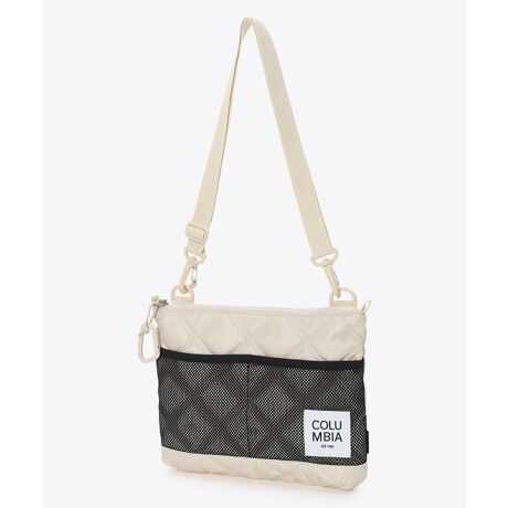 [^ԁFPU8808]yԐlC̃TRbVɃL[gȃLeBOfނozvCXXg[QLV[YyizÊL[gȃIWĩLeBOXeb`ْfɂăLeBȌoςꍇ܂EAEghAV[gxAigɂ֗ȃTRbVEV_[e[v͎O\ŁACi[obOƂĂECRp[ggɃX[u|PbgEt@Xi[ɃJri`[EtgɃbV|PbgEe1.5LiڈjEAACeƂ̃Zbgg߁mPU2435FLyluck Green ScarfnmPU5735FLabyrinth Spire Quilted CapnmPU5744FLabyrinth Spire Quilted BucketnmPU2427FPrice Stream QL PouchnmPU8805FPrice Stream QL Mini Duffeln