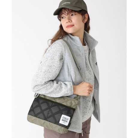 [^ԁFPU8808]yԐlC̃TRbVɃL[gȃLeBOfނozvCXXg[QLV[YyizÊL[gȃIWĩLeBOXeb`ْfɂăLeBȌoςꍇ܂EAEghAV[gxAigɂ֗ȃTRbVEV_[e[v͎O\ŁACi[obOƂĂECRp[ggɃX[u|PbgEt@Xi[ɃJri`[EtgɃbV|PbgEe1.5LiڈjEAACeƂ̃Zbgg߁mPU2435FLyluck Green ScarfnmPU5735FLabyrinth Spire Quilted CapnmPU5744FLabyrinth Spire Quilted BucketnmPU2427FPrice Stream QL PouchnmPU8805FPrice Stream QL Mini Duffeln