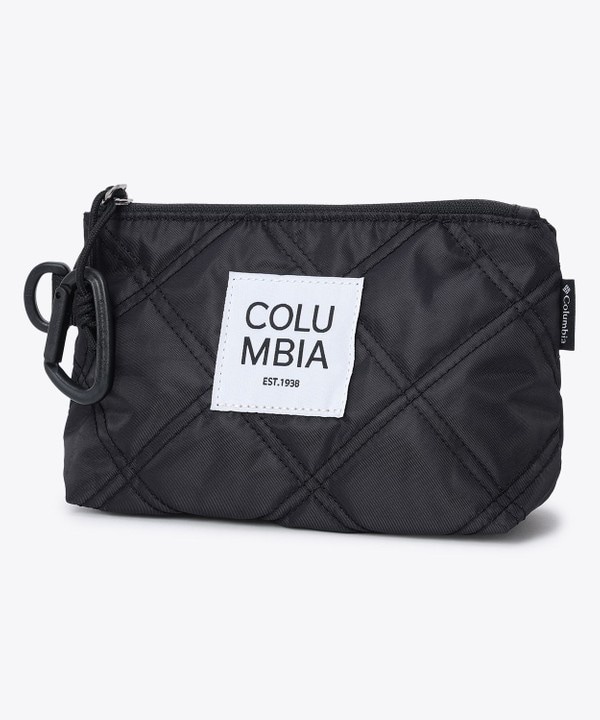 [}C]Columbia/ vCXXg[QL|[` /RrA/RrAiColumbiaj Black