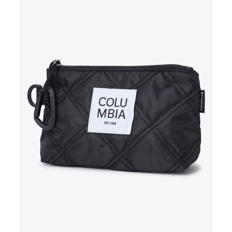 [^ԁFPU2427]yL[gȃLeBOfނ̃RpNg|[`ozvCXXg[QLV[YyizÊL[gȃIWĩLeBOXeb`ْfɂăLeBȌoςꍇ܂ERpNgŏނ̎[ɍœKȃTCYEobNpbNɎt\ȃJri`[EAACeƂ̃Zbgg߁mPU2435FLyluck Green ScarfnmPU5735FLabyrinth Spire Quilted CapnmPU5744FLabyrinth Spire Quilted BucketnmPU8805FPrice Stream QL Mini DuffelnmPU8808FPrice Stream QL Sacochen