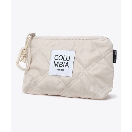 [^ԁFPU2427]yL[gȃLeBOfނ̃RpNg|[`ozvCXXg[QLV[YyizÊL[gȃIWĩLeBOXeb`ْfɂăLeBȌoςꍇ܂ERpNgŏނ̎[ɍœKȃTCYEobNpbNɎt\ȃJri`[EAACeƂ̃Zbgg߁mPU2435FLyluck Green ScarfnmPU5735FLabyrinth Spire Quilted CapnmPU5744FLabyrinth Spire Quilted BucketnmPU8805FPrice Stream QL Mini DuffelnmPU8808FPrice Stream QL Sacochen