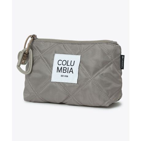 [^ԁFPU2427]yL[gȃLeBOfނ̃RpNg|[`ozvCXXg[QLV[YyizÊL[gȃIWĩLeBOXeb`ْfɂăLeBȌoςꍇ܂ERpNgŏނ̎[ɍœKȃTCYEobNpbNɎt\ȃJri`[EAACeƂ̃Zbgg߁mPU2435FLyluck Green ScarfnmPU5735FLabyrinth Spire Quilted CapnmPU5744FLabyrinth Spire Quilted BucketnmPU8805FPrice Stream QL Mini DuffelnmPU8808FPrice Stream QL Sacochen