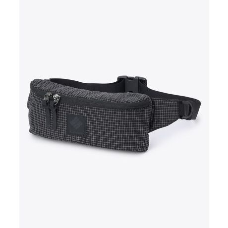 [^ԁFPU8799]ylC̃qbvobOinCGhfzO[gX[L[K[fEXV[YyizERrAƎ̂͂ij@\uIjV[hvElC̃O[gX[L[K[fV[YAKŎg̗ǂfBe[ɃAbvf[gAnCGhfExƑϋvɗDꂽuROBICviC210fj[ƁAqʃ|G`uEXTREEMAviqɑgݍ킹fށECRp[ggɁA2̃X[u|PbgƃL[z_[pDOEwʂɃX}[gtHȂǂ[łt@Xi[|PbgEe2Liڈj