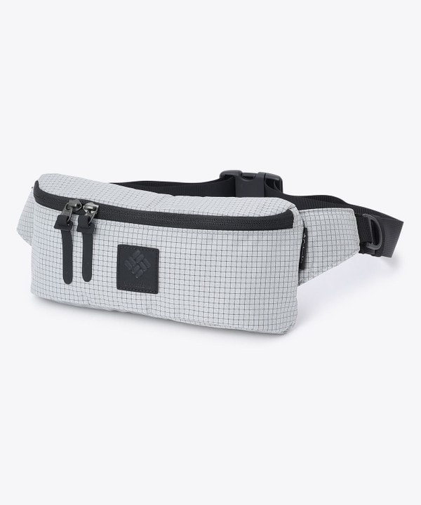 [}C]Columbia/ O[gX[L[K[fEXqbvobO /RrA/RrAiColumbiaj Grey Ice