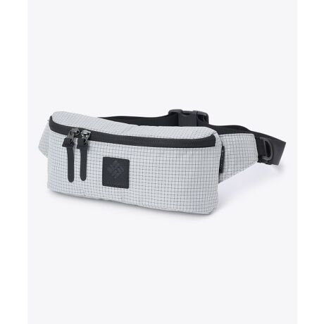 [^ԁFPU8799]ylC̃qbvobOinCGhfzO[gX[L[K[fEXV[YyizERrAƎ̂͂ij@\uIjV[hvElC̃O[gX[L[K[fV[YAKŎg̗ǂfBe[ɃAbvf[gAnCGhfExƑϋvɗDꂽuROBICviC210fj[ƁAqʃ|G`uEXTREEMAviqɑgݍ킹fށECRp[ggɁA2̃X[u|PbgƃL[z_[pDOEwʂɃX}[gtHȂǂ[łt@Xi[|PbgEe2Liڈj