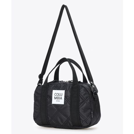 [^ԁFPU8805]ylC̃~j_btɃL[gȃLeBOfނozvCXXg[QLV[YyizÊL[gȃIWĩLeBOXeb`ْfɂăLeBȌoςꍇ܂Egx╁igɕ֗ȃ_btobO`̃~jV_[EÕV_[e[vŌ|莝2waydlECRp[ggɁAt@Xi[|PbgƃX[u|PbgEt@Xi[ɃJri`[Ee8LiڈjEAACeƂ̃Zbgg߁mPU2435FLyluck Green ScarfnmPU5735FLabyrinth Spire Quilted CapnmPU5744FLabyrinth Spire Quilted BucketnmPU2427FPrice Stream QL PouchnmPU8808FPrice Stream QL Sacochen