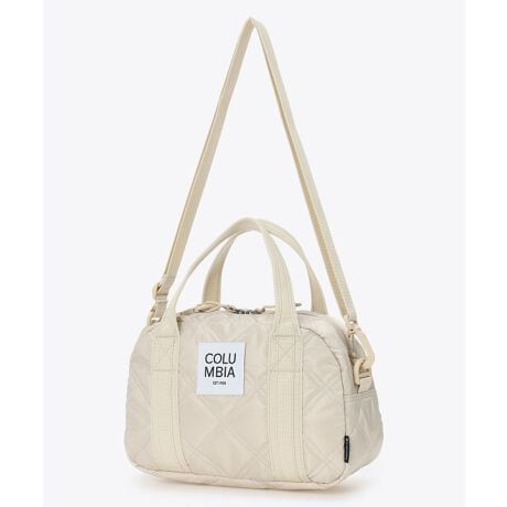 [^ԁFPU8805]ylC̃~j_btɃL[gȃLeBOfނozvCXXg[QLV[YyizÊL[gȃIWĩLeBOXeb`ْfɂăLeBȌoςꍇ܂Egx╁igɕ֗ȃ_btobO`̃~jV_[EÕV_[e[vŌ|莝2waydlECRp[ggɁAt@Xi[|PbgƃX[u|PbgEt@Xi[ɃJri`[Ee8LiڈjEAACeƂ̃Zbgg߁mPU2435FLyluck Green ScarfnmPU5735FLabyrinth Spire Quilted CapnmPU5744FLabyrinth Spire Quilted BucketnmPU2427FPrice Stream QL PouchnmPU8808FPrice Stream QL Sacochen