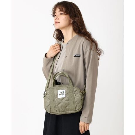 [^ԁFPU8805]ylC̃~j_btɃL[gȃLeBOfނozvCXXg[QLV[YyizÊL[gȃIWĩLeBOXeb`ْfɂăLeBȌoςꍇ܂Egx╁igɕ֗ȃ_btobO`̃~jV_[EÕV_[e[vŌ|莝2waydlECRp[ggɁAt@Xi[|PbgƃX[u|PbgEt@Xi[ɃJri`[Ee8LiڈjEAACeƂ̃Zbgg߁mPU2435FLyluck Green ScarfnmPU5735FLabyrinth Spire Quilted CapnmPU5744FLabyrinth Spire Quilted BucketnmPU2427FPrice Stream QL PouchnmPU8808FPrice Stream QL Sacochen