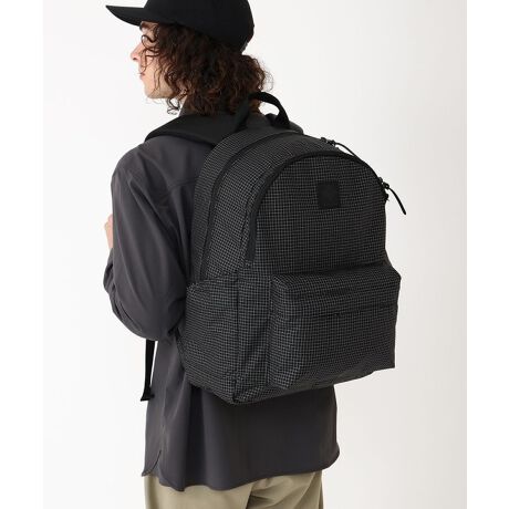 [^ԁFPU8798]yԐlC̃fCpbNinCGhfzO[gX[L[K[fEXV[YyizERrAƎ̂͂ij@\uIjV[hvElC̃O[gX[L[K[fV[YAKŎg̗ǂfBe[ɃAbvf[gAnCGhfExƑϋvɗDꂽuROBICviC210fj[ƁAqʃ|G`uEXTREEMAviqɑgݍ킹fށECRp[ggwʑɁAPCX[u3̃Xgb`|PbgECRp[ggʂɁAI[v|PbgEZJhRp[ggɁAX|WbVgX[u|PbgEtg|PbgɁAJ[hP[XȂǂ̏[ɕ֗2̃X[u|PbgEtg|PbgɎF߂郊tN^[R[hETChɃ{gނ[ł|PbgEʋCƉKɗDꂽ3DbV̔wʃpbgEO`FXgXgbvEe24Liڈj