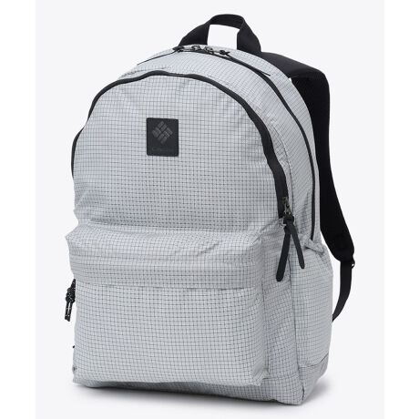 [^ԁFPU8798]yԐlC̃fCpbNinCGhfzO[gX[L[K[fEXV[YyizERrAƎ̂͂ij@\uIjV[hvElC̃O[gX[L[K[fV[YAKŎg̗ǂfBe[ɃAbvf[gAnCGhfExƑϋvɗDꂽuROBICviC210fj[ƁAqʃ|G`uEXTREEMAviqɑgݍ킹fށECRp[ggwʑɁAPCX[u3̃Xgb`|PbgECRp[ggʂɁAI[v|PbgEZJhRp[ggɁAX|WbVgX[u|PbgEtg|PbgɁAJ[hP[XȂǂ̏[ɕ֗2̃X[u|PbgEtg|PbgɎF߂郊tN^[R[hETChɃ{gނ[ł|PbgEʋCƉKɗDꂽ3DbV̔wʃpbgEO`FXgXgbvEe24Liڈj