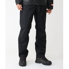 Columbia/ マゲイクハイクレインパンツ /コロンビア
