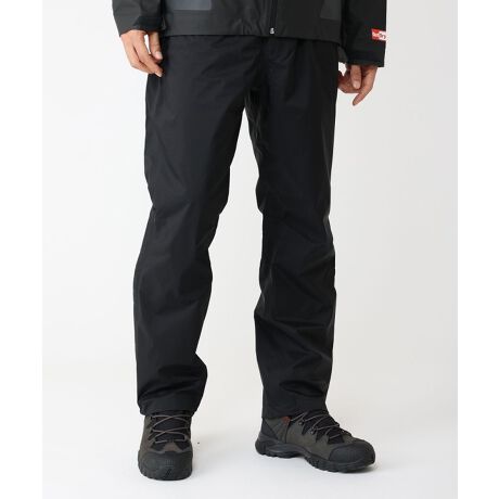 [^ԁFPM0687]yJṼnCN̂߂̋@\ƉK𗼗zJɋɂAƎ̖h@\tV[H3C[i3wjCpcBŔGĂւ̒tɂ߁A^ʂ̑sɑ劈BnCNpc̏ォd˒łAt@Xi[dlŃV[Y𗚂܂܂łEyXBgsɗDꂽX^btobOȂǁAJṼnCNKɊyނ߂̃XybN\ACełByzERrAƎ̖h@\uIjebNvE3C[i3wj\E2wayXgb`fށEnCNpc̏ォ璅p\EEGXgh[R[hŃmXgXȂ͂SnEV[Y𗚂܂ܒEł鐞t@Xi[Egsɕ֗ȃX^btobOEoRyޑSĂ̕Xɂ