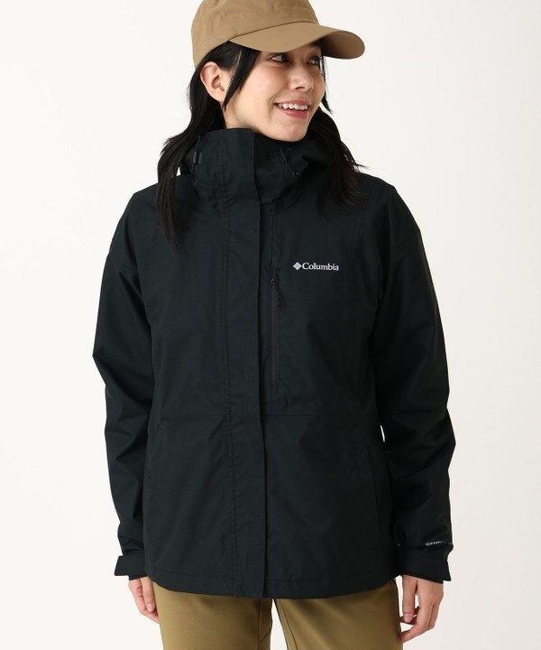 BEAMS BOY / ソロテックス ジャングル ファティーグ ジャケット