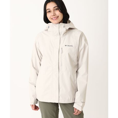 [^ԁFWL0533]y2C[i2wj\̃bVnŃOV[YɑΉzNVJȕ͋C̃hr[fނ̗pAnCNdl2C[i2wj\CWPbgBJɋɂh@\ɁAtV[{Sh^CvBn͒ʋC̗ǂbVfނŁAt烍OV[YɑΉB[͂̂3̃|Pbg[NAtBbg𒲐łAWX^[eɐ݂ȂǁAfBe[[BC^[iVitBbĝ߁AƂTCYɎdグĂ܂ByzERrAƎ̖h@\uIjebNvE2C[i2wj\EtV[E\nFNVJȕ͋C̃hr[fށEnFʋCɗDꂽbVfށE񌳂ƐFtBbg𒲐łh[R[hEFtBbg𒲐łʃt@Xi[Etg3̃t@Xi[|PbgEƂTCYɎdグC^[iVitBbgEt烍OV[YɑΉEnCLOLvȂǂ̃AEghAV[Ŋ