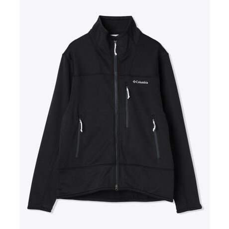 [^ԁFPM0840]yyjZbNXztăV[Y̍oRɑΉ@\EFAz̕W3000moRcz肵ebNt[XWPbgBϖՐɗDꂽX[Xȕ\ʊ̃t[Xn͏d˒₷AšɂǏ]DꂽXgb`ƁAtăV[Y̓oRɓKʋCƕۉ̃oXBn[lXłANZXł鍶|PbgATz[zuȂǁAK߂fBe[|CgłBɂtBbgXSTCY炲pӂ܂ByzEDꂽXgb`|GXeXgb`t@Co[E4wayXgb`fށECOɍœKȑϖՐɗDꂽX[Xȕ\ʊEׂẴ|Pbg͎[̗ht@Xi[dlE̓n[lXɊɂʒuɑeʂ̃|PbgETz[tEtăV[Y̓oRɌʋCƕۉ𗼗ECgAE^[~hC[܂ŃOV[YŊE̕W3000oRⒷcɑΉEXSTCYWJEXSTCY290g