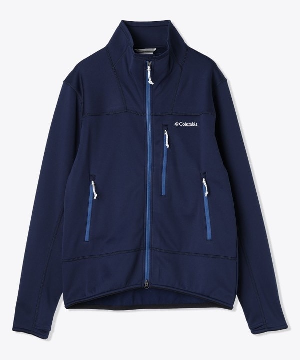 ARC’TERYX × BEAMS BOY 別注 Squamish Hoody ARC'TERYX × BEAMS BOY ／ 別注 Squamish