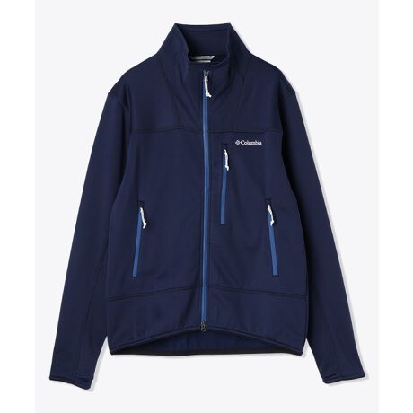 [^ԁFPM0840]yyjZbNXztăV[Y̍oRɑΉ@\EFAz̕W3000moRcz肵ebNt[XWPbgBϖՐɗDꂽX[Xȕ\ʊ̃t[Xn͏d˒₷AšɂǏ]DꂽXgb`ƁAtăV[Y̓oRɓKʋCƕۉ̃oXBn[lXłANZXł鍶|PbgATz[zuȂǁAK߂fBe[|CgłBɂtBbgXSTCY炲pӂ܂ByzEDꂽXgb`|GXeXgb`t@Co[E4wayXgb`fށECOɍœKȑϖՐɗDꂽX[Xȕ\ʊEׂẴ|Pbg͎[̗ht@Xi[dlE̓n[lXɊɂʒuɑeʂ̃|PbgETz[tEtăV[Y̓oRɌʋCƕۉ𗼗ECgAE^[~hC[܂ŃOV[YŊE̕W3000oRⒷcɑΉEXSTCYWJEXSTCY290g