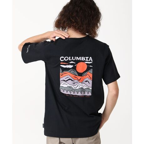 [^ԁFAE5592]yRXp񂵗͂ɂDꂽ~fBAEGCgRbgTeez~fBAEGCg̃Rbg100%fނ̗psVcB悢݂ɏ_炩ȎŒSnǂATveNV@\tŃAEghAV[ɂœKB{l̑̌^ɍ킹tBbgɉāAobNX^ĆAYȃISB̎Re[}ɂOtBbN݊vXA񂵗͂QłByzERrAƎ̃TveNV@\uOMNI-SHAEDiIjVFChjvUPF30E~fBAEGCg̃Rbg100%EfޗYȃISB̎Re[}ɂOtBbNfUCE{l̑̌^ɍ킹M[tBbgEDꂽRXgptH[}XEXAEghAV[܂Œ񂵗͔Q