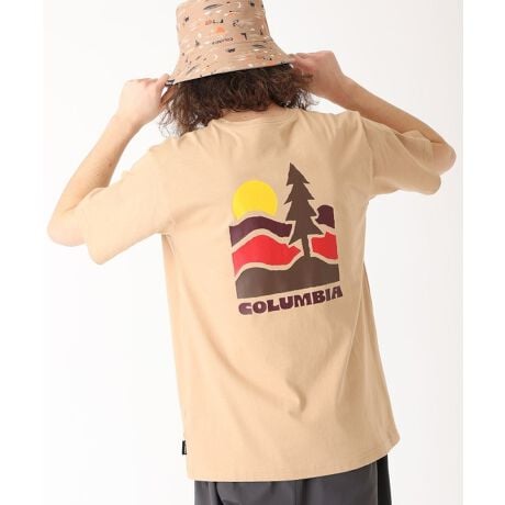 [^ԁFAE5592]yRXp񂵗͂ɂDꂽ~fBAEGCgRbgTeez~fBAEGCg̃Rbg100%fނ̗psVcB悢݂ɏ_炩ȎŒSnǂATveNV@\tŃAEghAV[ɂœKB{l̑̌^ɍ킹tBbgɉāAobNX^ĆAYȃISB̎Re[}ɂOtBbN݊vXA񂵗͂QłByzERrAƎ̃TveNV@\uOMNI-SHAEDiIjVFChjvUPF30E~fBAEGCg̃Rbg100%EfޗYȃISB̎Re[}ɂOtBbNfUCE{l̑̌^ɍ킹M[tBbgEDꂽRXgptH[}XEXAEghAV[܂Œ񂵗͔Q