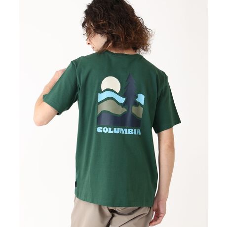 [^ԁFAE5592]yRXp񂵗͂ɂDꂽ~fBAEGCgRbgTeez~fBAEGCg̃Rbg100%fނ̗psVcB悢݂ɏ_炩ȎŒSnǂATveNV@\tŃAEghAV[ɂœKB{l̑̌^ɍ킹tBbgɉāAobNX^ĆAYȃISB̎Re[}ɂOtBbN݊vXA񂵗͂QłByzERrAƎ̃TveNV@\uOMNI-SHAEDiIjVFChjvUPF30E~fBAEGCg̃Rbg100%EfޗYȃISB̎Re[}ɂOtBbNfUCE{l̑̌^ɍ킹M[tBbgEDꂽRXgptH[}XEXAEghAV[܂Œ񂵗͔Q