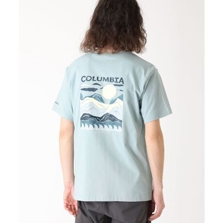 [^ԁFAE5592]yRXp񂵗͂ɂDꂽ~fBAEGCgRbgTeez~fBAEGCg̃Rbg100%fނ̗psVcB悢݂ɏ_炩ȎŒSnǂATveNV@\tŃAEghAV[ɂœKB{l̑̌^ɍ킹tBbgɉāAobNX^ĆAYȃISB̎Re[}ɂOtBbN݊vXA񂵗͂QłByzERrAƎ̃TveNV@\uOMNI-SHAEDiIjVFChjvUPF30E~fBAEGCg̃Rbg100%EfޗYȃISB̎Re[}ɂOtBbNfUCE{l̑̌^ɍ킹M[tBbgEDꂽRXgptH[}XEXAEghAV[܂Œ񂵗͔Q