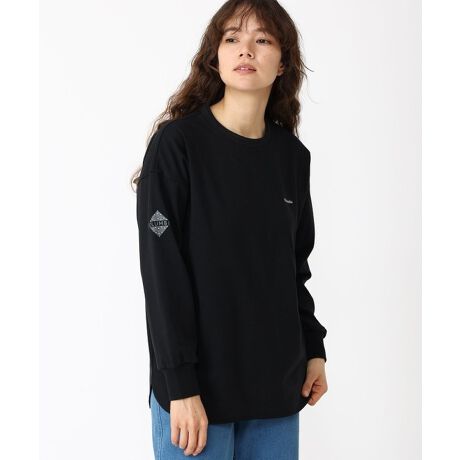 [^ԁFPL1419]yꖇŒffBe[RzESCAPE with Columbia悢ƃ\tgȔTCW[Wfނ̗pOX[usVcBƎ̋z@\ƃTveNV@\AEr̃SfUCƃeNX`[N[lbNfUC݊vXB[YȃhbvV_[TChXbg̃EhwɉāAbNXtBbg̗pȂǁAghlߍ񂾃ACełByzERrAƎ̋z@\uIjEBbNvERrAƎ̃TveNV@\uIjVFChvUPF50E悢ƃ\tgȔTCW[WfށE݊̂Er̃SfUCEeNX`[N[lbNfUCEƃ[YȃhbvV_[ETChXbg̃EhwE悭ƂbNXtBbgEAEghA܂Ń}`Ɋ