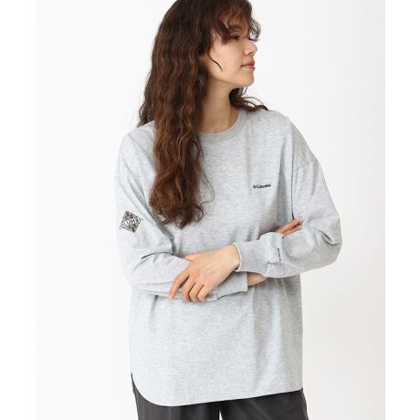 [^ԁFPL1419]yꖇŒffBe[RzESCAPE with Columbia悢ƃ\tgȔTCW[Wfނ̗pOX[usVcBƎ̋z@\ƃTveNV@\AEr̃SfUCƃeNX`[N[lbNfUC݊vXB[YȃhbvV_[TChXbg̃EhwɉāAbNXtBbg̗pȂǁAghlߍ񂾃ACełByzERrAƎ̋z@\uIjEBbNvERrAƎ̃TveNV@\uIjVFChvUPF50E悢ƃ\tgȔTCW[WfށE݊̂Er̃SfUCEeNX`[N[lbNfUCEƃ[YȃhbvV_[ETChXbg̃EhwE悭ƂbNXtBbgEAEghA܂Ń}`Ɋ