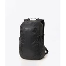 コロンビア(Columbia)のColumbia/ タイガーブルック18Lパッカブルバックパック /コロンビア