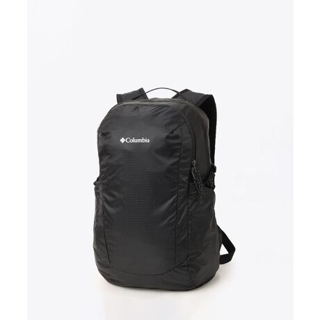 [^ԁFPU8794]ys╁igɂ֗ȃpbJuobOoz^CK[ubNV[YyizERrAƎ̂͂ij@\uIjV[hvEs╁igɂKobNpbNECRp[gg̃|PbgɁA[łpbJudlEZJhRp[ggɖʃt@Xi[dl̃|PbgEwʂɃL[obOƃhbLOłnhX[uE{g[ɕ֗ȃXgb`bṼTCh|PbgEx߂2d\̃{gplEe18Liڈj