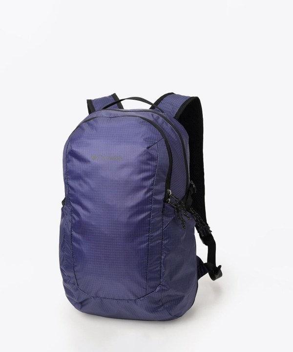 ザ ノース フェイス トレッキング バッグ BC Musette ﾄﾚｯｷﾝｸﾞ BC Musette (BCミュゼット) | ザ・ノース・フェイス(THE