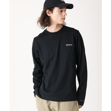 [^ԁFAE5374]y₷ƃX^CbVȒȂzKxȃnƃRVXgb`W[Wfނ̃OsVcBɒǏ]Xgb`Aɂ悢ň݂̂̃CEAX^CbVɒȂ̂|CgB񂵗͂̍x[VbNȃSfUCƁAAEghACNȃlC`[OtBbN2p^[pӂ܂ByzEKxȃnƃRVXgb`W[WfށEɒǏ]Xgb`Eɂđ̂̃CEȂ悢ň݁Ex[VbNȃSfUCƃlC`[OtBbN2p^[WJEAEghAV[܂Ń}`Ɋ