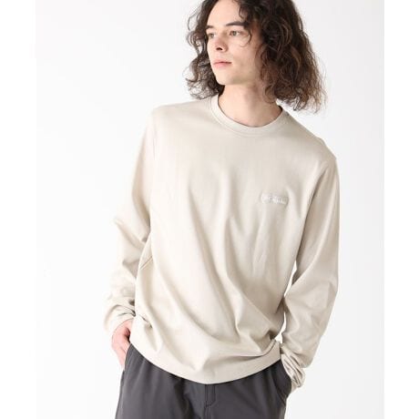 [^ԁFAE5374]y₷ƃX^CbVȒȂzKxȃnƃRVXgb`W[Wfނ̃OsVcBɒǏ]Xgb`Aɂ悢ň݂̂̃CEAX^CbVɒȂ̂|CgB񂵗͂̍x[VbNȃSfUCƁAAEghACNȃlC`[OtBbN2p^[pӂ܂ByzEKxȃnƃRVXgb`W[WfށEɒǏ]Xgb`Eɂđ̂̃CEȂ悢ň݁Ex[VbNȃSfUCƃlC`[OtBbN2p^[WJEAEghAV[܂Ń}`Ɋ