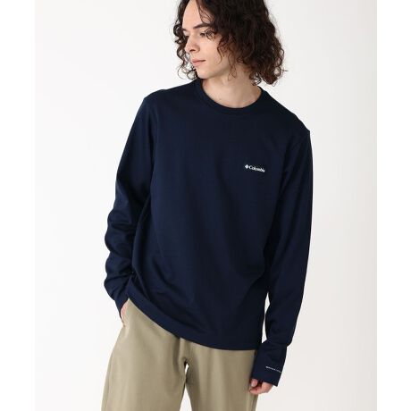 [^ԁFAE5374]y₷ƃX^CbVȒȂzKxȃnƃRVXgb`W[Wfނ̃OsVcBɒǏ]Xgb`Aɂ悢ň݂̂̃CEAX^CbVɒȂ̂|CgB񂵗͂̍x[VbNȃSfUCƁAAEghACNȃlC`[OtBbN2p^[pӂ܂ByzEKxȃnƃRVXgb`W[WfށEɒǏ]Xgb`Eɂđ̂̃CEȂ悢ň݁Ex[VbNȃSfUCƃlC`[OtBbN2p^[WJEAEghAV[܂Ń}`Ɋ