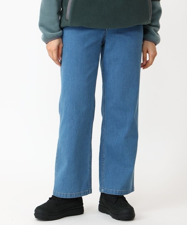 Columbia/ ウィメンズマーサーストリートデニムパンツ