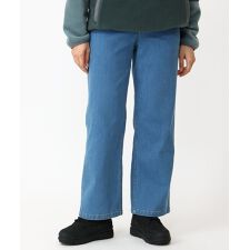 Columbia/ ウィメンズマーサーストリートデニムパンツ /コロンビア